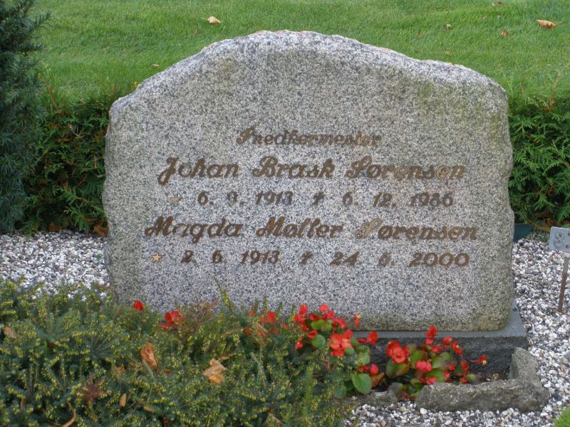Johan Brask Soerensen.JPG